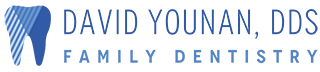 David Younan, DDS | Oral Exams
