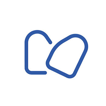 David Younan, DDS | Oral Exams