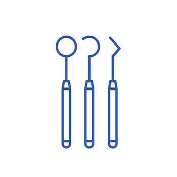 David Younan, DDS | Oral Exams