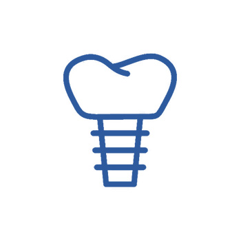 David Younan, DDS | Oral Exams, Invisalign reg and Clear Aligners